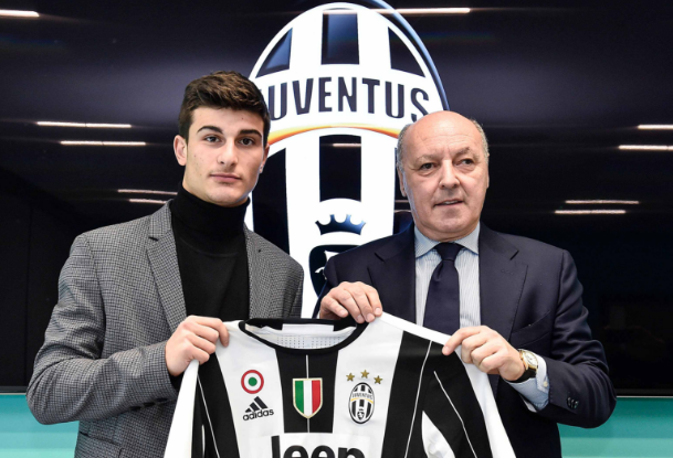 杯赛冠军归 杯赛冠军归