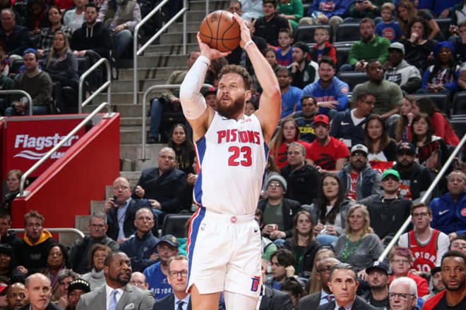 体关注的中 体关注的中