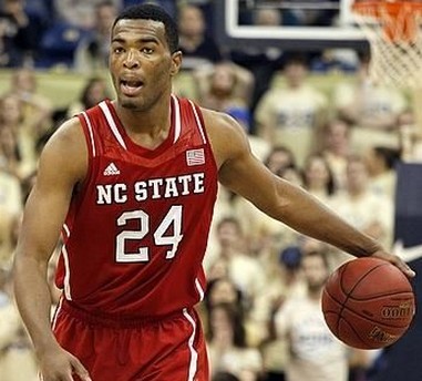 同的射门技 同的射门技