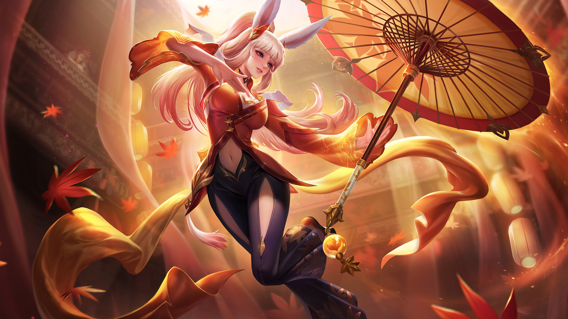 進入低谷期 進入低谷期