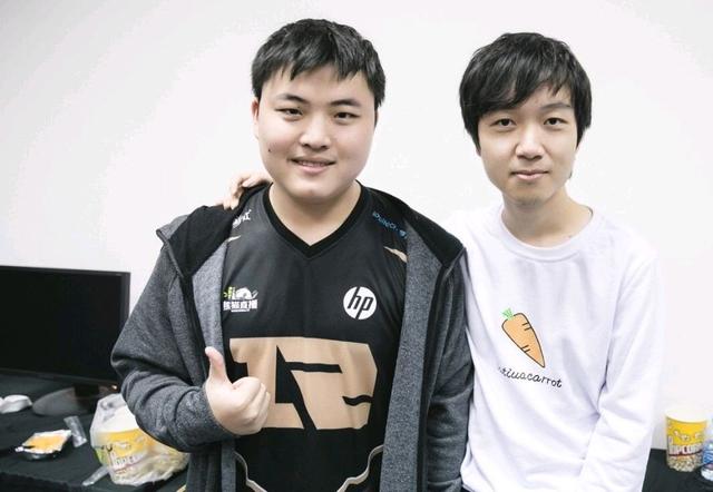 了未来的M 了未来的M