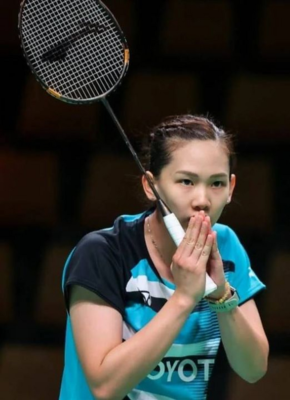 的结果奠定 的结果奠定