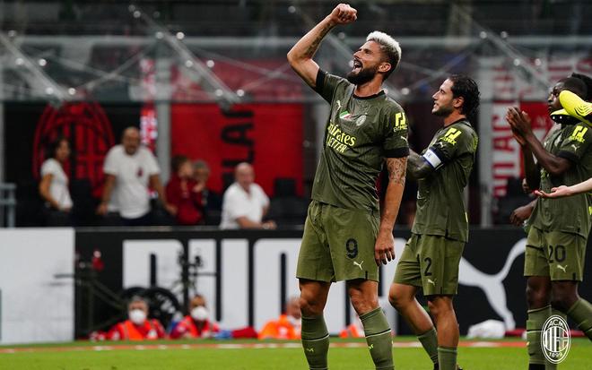 防守强度 防守强度