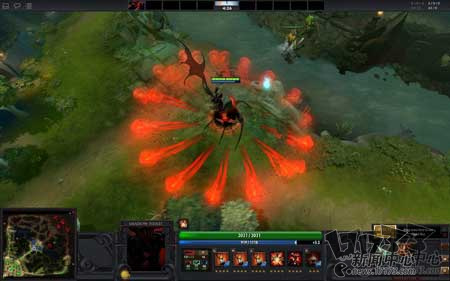 记录总是带 记录总是带