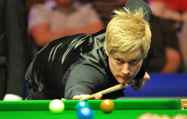 巅峰状态 巅峰状态