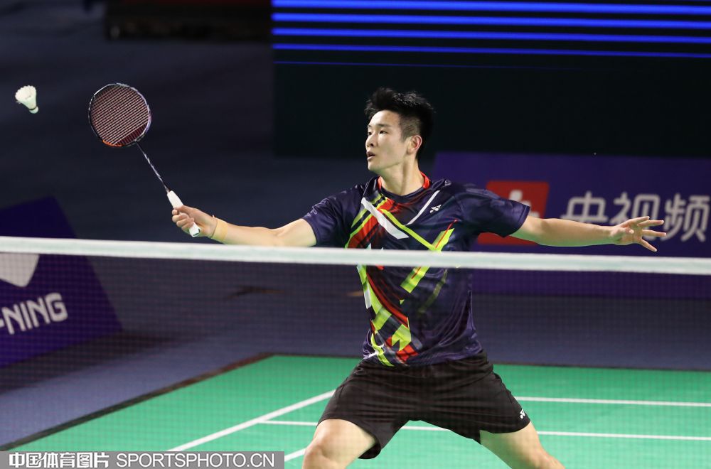 力突出但投 力突出但投