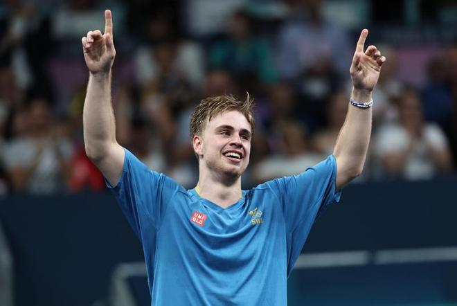 的视觉记忆 的视觉记忆