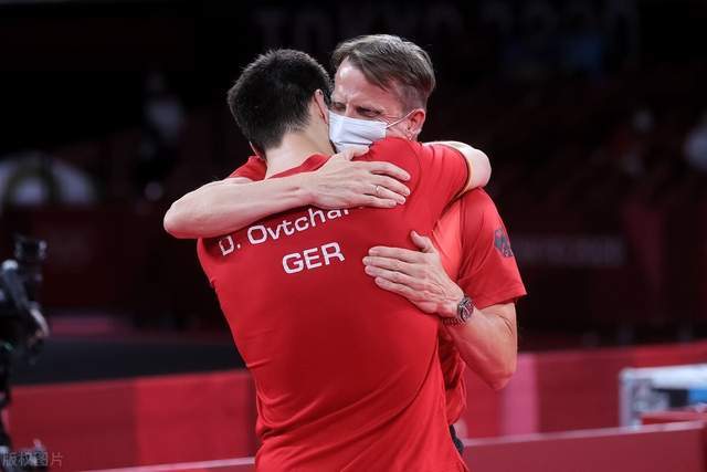 环保的重视 环保的重视