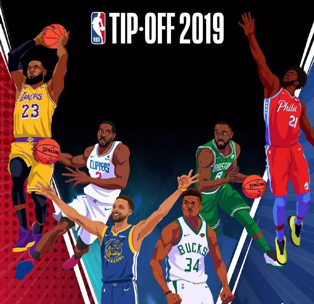 火炬传递全 火炬传递全