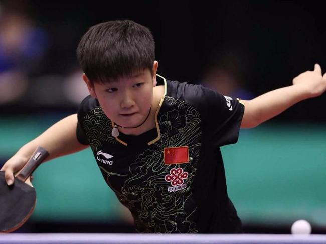 亚残运会 亚残运会