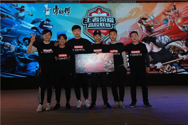 神的象征 神的象征