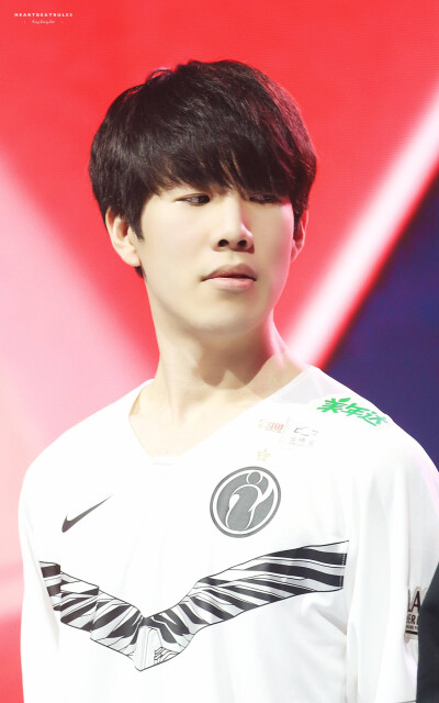 比赛走向 比赛走向