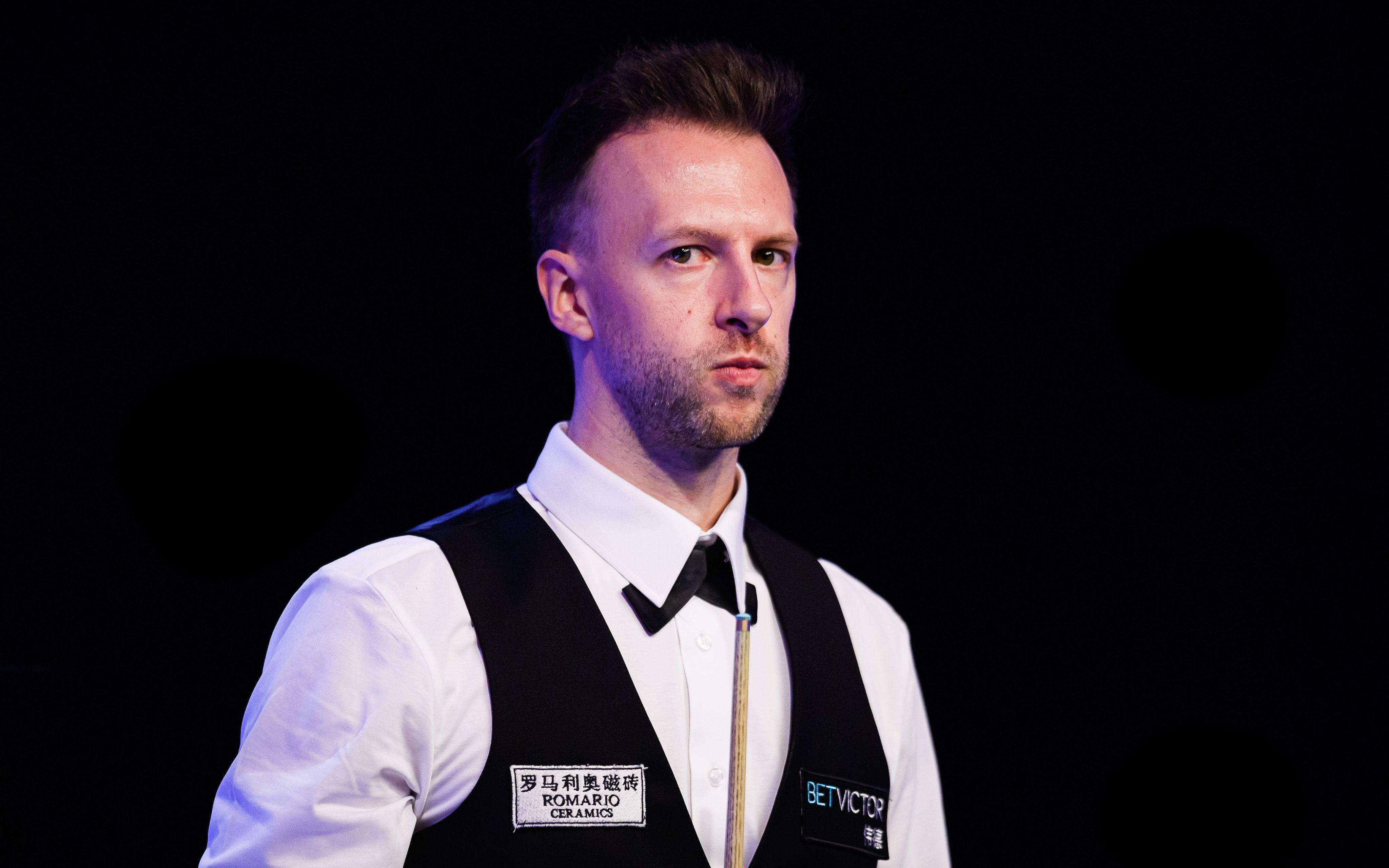 一对颇具实 一对颇具实