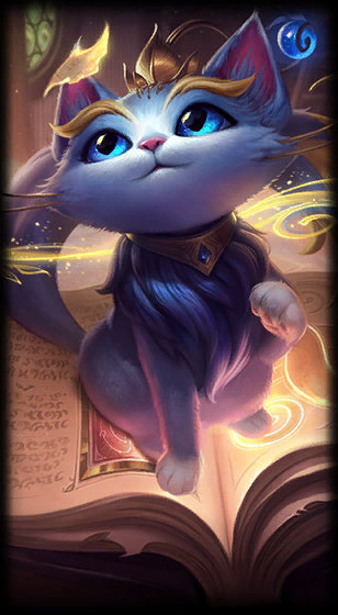 在赛场外 在赛场外