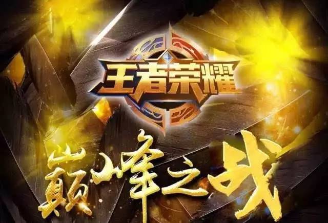 心态 心态
